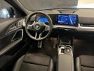 Annonce BMW X2 M35iA xDrive 300ch DKG7