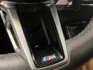 Annonce BMW X2 M35iA xDrive 300ch DKG7