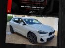 BMW X2 pack sport m sdrive20 Occasion
