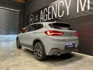 Annonce BMW X2 S-Drive 18d M SPORT 444E/mois