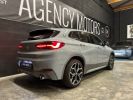 Annonce BMW X2 S-Drive 18d M SPORT 444E/mois