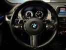 Annonce BMW X2 S-Drive 18d M SPORT 444E/mois