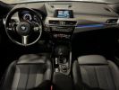 Annonce BMW X2 S-Drive 18d M SPORT 444E/mois