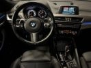 Annonce BMW X2 S-Drive 18d M SPORT 444E/mois Octobre 23