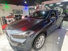 Annonce BMW X2 s drive 18i