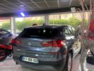 Annonce BMW X2 s drive 18i