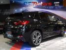 Annonce BMW X2 S-Drive M Sport 18D 136 BVA GPS Cuir TO Hayon LED Mode Régulateur JA 19