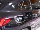 Annonce BMW X2 S-Drive M Sport 18D 136 BVA GPS Cuir TO Hayon LED Mode Régulateur JA 19