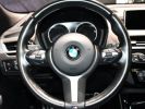 Annonce BMW X2 S-Drive M Sport 18D 136 BVA GPS Cuir TO Hayon LED Mode Régulateur JA 19