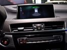 Annonce BMW X2 S-Drive M Sport 18D 136 BVA GPS Cuir TO Hayon LED Mode Régulateur JA 19