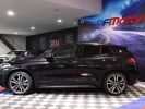 Annonce BMW X2 S-Drive M Sport 18D 136 BVA GPS Cuir TO Hayon LED Mode Régulateur JA 19