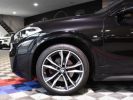 Annonce BMW X2 S-Drive M Sport 18D 136 BVA GPS Cuir TO Hayon LED Mode Régulateur JA 19