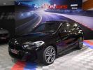 Annonce BMW X2 S-Drive M Sport 18D 136 BVA GPS Cuir TO Hayon LED Mode Régulateur JA 19