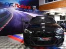 Annonce BMW X2 S-Drive M Sport 18D 136 BVA GPS Cuir TO Hayon LED Mode Régulateur JA 19