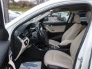 Annonce BMW X2 SDRIVE 118IA 140 CV LOUNGE BOITE AUTO 8V CAMÉRA CUIR GPS USB ABS FULL LEDS  ESP