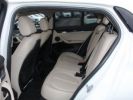 Annonce BMW X2 SDRIVE 118IA 140 CV LOUNGE BOITE AUTO 8V CAMÉRA CUIR GPS USB ABS FULL LEDS  ESP