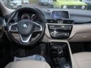 Annonce BMW X2 SDRIVE 118IA 140 CV LOUNGE BOITE AUTO 8V CAMÉRA CUIR GPS USB ABS FULL LEDS  ESP