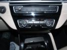 Annonce BMW X2 SDRIVE 118IA 140 CV LOUNGE BOITE AUTO 8V CAMÉRA CUIR GPS USB ABS FULL LEDS  ESP