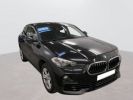 Voir l'annonce BMW X2 sDrive 16d 116 Lounge DKG7