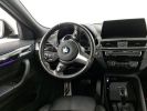 Annonce BMW X2 sDrive 16d 116 M Sport DKG7