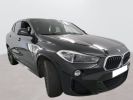 Voir l'annonce BMW X2 sDrive 16d 116 M Sport DKG7