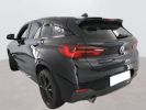 Annonce BMW X2 sDrive 16d 116 M Sport DKG7