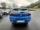 Annonce BMW X2 sDrive 16d - BV DKG - S&S M Sport X SUIVI + GPS + CAMERA AR