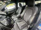 Annonce BMW X2 sDrive 16d - BV DKG - S&S M Sport X SUIVI + GPS + CAMERA AR