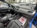 Annonce BMW X2 sDrive 16d - BV DKG - S&S M Sport X SUIVI + GPS + CAMERA AR