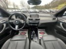 Annonce BMW X2 sDrive 16d - BV DKG - S&S M Sport X SUIVI + GPS + CAMERA AR