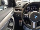 Annonce BMW X2 SDrive 18 D 150cv M SPORT  DKG