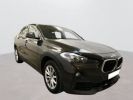 Voir l'annonce BMW X2 sDrive 18d 136 Lounge BVA8