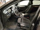 Annonce BMW X2 sDrive 18d 136 Lounge BVA8