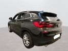 Annonce BMW X2 sDrive 18d 136 Lounge BVA8