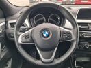 Annonce BMW X2 sDrive 18d 136 Lounge BVA8