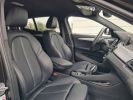 Annonce BMW X2 sDrive 18d 136 Lounge BVA8