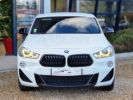 Annonce BMW X2 sDrive 18d 150 ch BVA8 M Sport