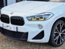 Annonce BMW X2 sDrive 18d 150 ch BVA8 M Sport