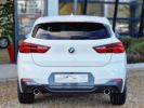 Annonce BMW X2 sDrive 18d 150 ch BVA8 M Sport