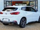 Annonce BMW X2 sDrive 18d 150 ch BVA8 M Sport