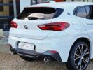 Annonce BMW X2 sDrive 18d 150 ch BVA8 M Sport