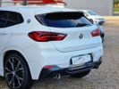 Annonce BMW X2 sDrive 18d 150 ch BVA8 M Sport