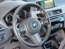 Annonce BMW X2 sDrive 18d 150 ch BVA8 M Sport