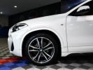 Annonce BMW X2 sDrive 18d 150 M Sport GPS Lumière D’Ambiance Hayon Régulateur Affichage Tête Haute JA 19