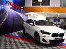 Annonce BMW X2 sDrive 18d 150 M Sport GPS Lumière D’Ambiance Hayon Régulateur Affichage Tête Haute JA 19