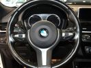 Annonce BMW X2 sDrive 18d 150 M Sport GPS Lumière D’Ambiance Hayon Régulateur Affichage Tête Haute JA 19