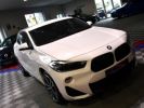 Annonce BMW X2 sDrive 18d 150 M Sport GPS Lumière D’Ambiance Hayon Régulateur Affichage Tête Haute JA 19