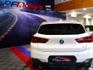 Annonce BMW X2 sDrive 18d 150 M Sport GPS Lumière D’Ambiance Hayon Régulateur Affichage Tête Haute JA 19