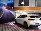 Annonce BMW X2 sDrive 18d 150 M Sport GPS Lumière D’Ambiance Hayon Régulateur Affichage Tête Haute JA 19