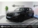 Voir l'annonce BMW X2 sDrive 18d - BVA - S&S F39 M Sport - 2e main - Toit ouvrant